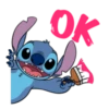OK