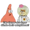 PATRICIO ESTRELLA 13
