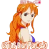 100
Coll
Yeisix
estas, Bien Pendejo