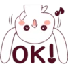 Ook
OK!