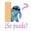 ¿Se puede?