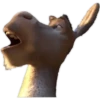 Shrek 2.1@Yosoyteba 14