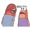 BOB ESPONJA 12