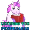 Unicornios pedos (By ᏩᎥᏕE εїз) 8