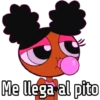 Random 07, El hoyo, obvio 14