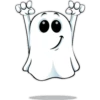 Fantasmin 12