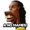 famosos caricatura 17