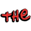 the