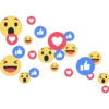 XD