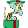 Bob 14