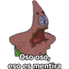 PATRICIO ESTRELLA 14