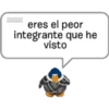 Club Penguin 12