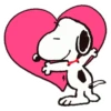 Snoopy 12