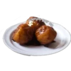 Comida típica de El Salvador 11