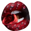 Sexy Lips 9