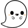 Fantasmin 13