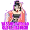 Geisha Moderna 14