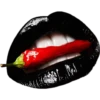 KISS 2 16