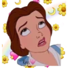 Beauty and the Beast 15