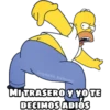 Surtido Rico 19
