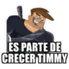 MEMES 18 18