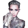 Miley Cyrus, Wrecking Ball 16