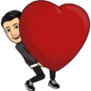 Happy Valentine's Day 16