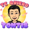 Happy Valentine's Day 17