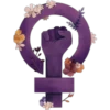 Frases Feminismo 13