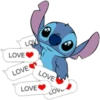 LOV
LOVE
LOVE
LOVE
LOVE
LOVE