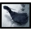 Sexy Dark Aesthetic 10