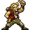 METAL SLUG 1 14