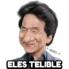 famosos caricatura 18