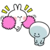 Spoiled Rabbit 3 15