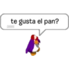 Club Penguin 13