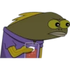 BOB ESPONJA 13