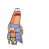 BOB ESPONJA 15