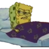 Bob Esponja 2 17