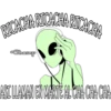 RICACHA RICACHA RICACHA
Shasep
AST LARAN EN MARTE AL CHA CHA C