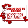 Desde Que te Conocí 18