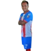 Estudiantes de Mérida FC 2020 15