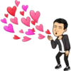 Happy Valentine's Day 18