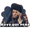 Surtido Rico 20