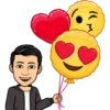 Happy Valentine's Day 19