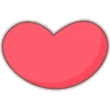 Ratoncito Cute Parejas 12