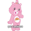 Otros 2 (Yoda, Furbies,Ositos) 18