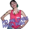 Miley Cyrus☆ 17