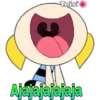 Powerpuff girls 14