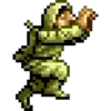 METAL SLUG 1 15