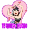 Geisha Moderna 16